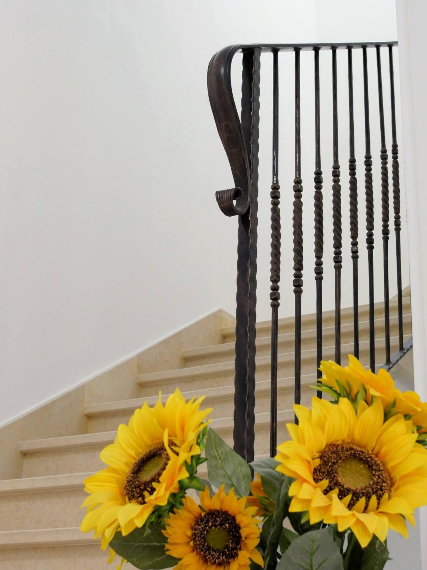 Appartamento Palazzo Penzo Bellemo Chioggia Esterno foto
